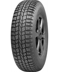 АШК Forward Professional 131 195/80 R16C 104/102N